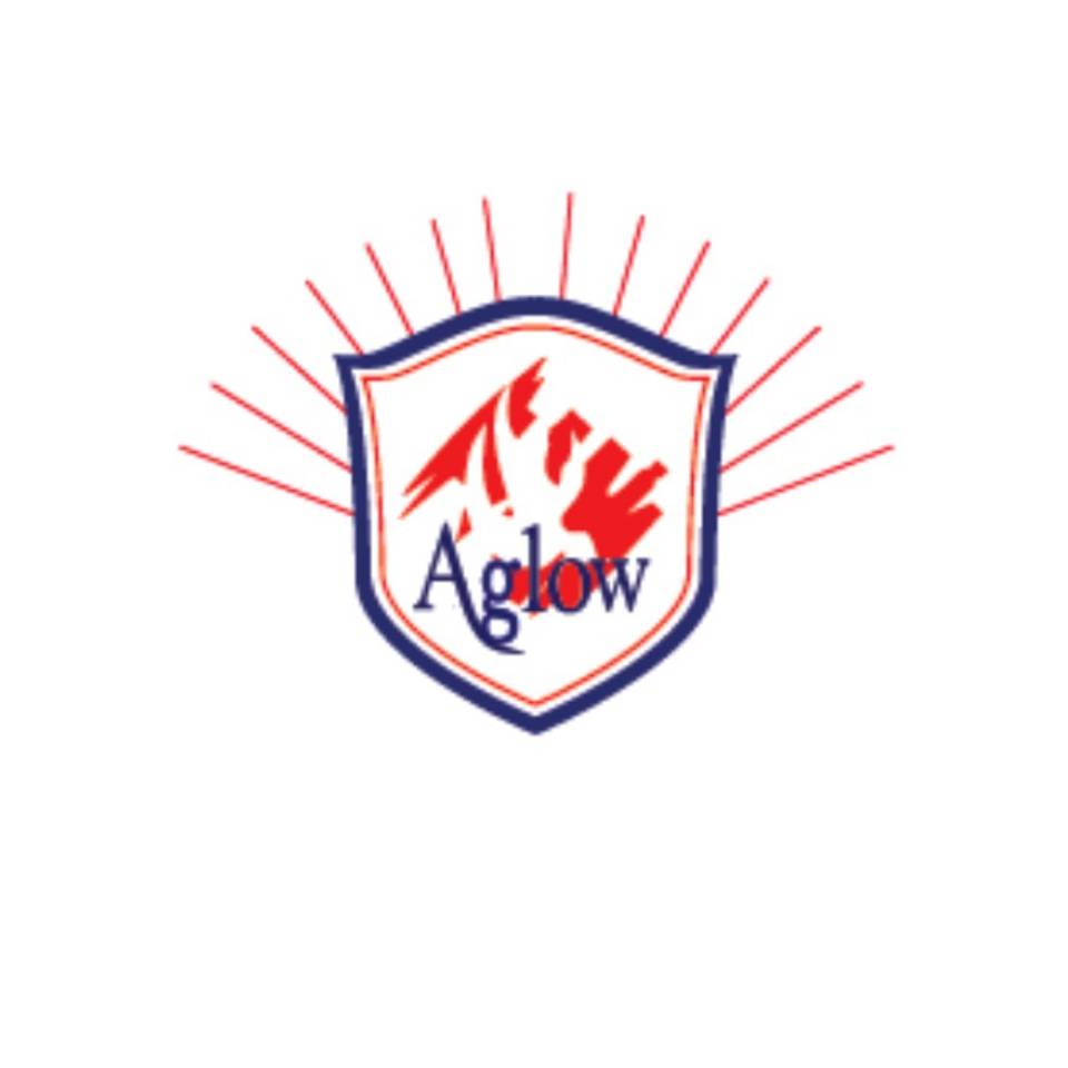 Aglow Community School